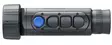 Pulsar Axion XG35 Compact Wärmebildkamera - Wärmekameras und Nachtsichtgeräte - 77509 - 4