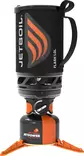 Jetboil Flash Gaskocher 1,0 l, schwarz - Kochen, Thermosflaschen und Trinkflaschen - 850019774689 - 1