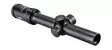 Meopta Meostar R2 1-6x24 RD - Zielfernrohre - 8594050732759 - 1
