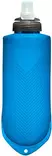 CamelBak Quick Stow Flask 0,5l - Ausrüstungen und Zubehör - 886798059709 - 1