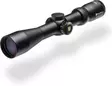 Nikko Stirling Diamond 3-9x42 4-Dot - Zielfernrohre - 9420001434269 - 1