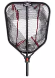Abu Garcia Beast faltbares Landingnetz - Angelnetze - 036282145689 - 1
