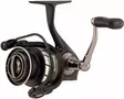 Abu Garcia Elite Max 30, Spinningrolle - Baitcastingrollen - 036282955929 - 1