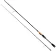 Abu Garcia Hornet Stinger+ 8'2" 40-80g - Spinruten - 036282947429 - 1