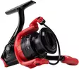 Abu Garcia Max X 20, Freilaufrolle - Baitcastingrollen - 036282984349 - 1