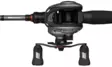 Abu Garcia Max X Baitcaster-Set 6'6" - Wurfangelsets - 036282080379 - 3