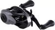 Abu Garcia Revo5 SX SS-L, Baitcaster - Casting Multiplier Rollen - 036282731349 - 2