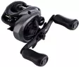 Abu Garcia Revo5 SX SS-L, Baitcaster - Casting Multiplier Rollen - 036282731349 - 1