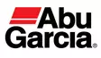 Abu Garcia faltbarer Gummikeschern L - Angelnetze - 036282978959 - 2