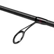 Abu Garcia Vendetta V3 702L 3-15g - Spinruten - 036282145719 - 4