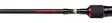 Abu Garcia Vendetta V3 702M 10-30g Wurf - Baitcasting- und Spinnruten - 036282145849 - 2