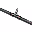 Abu Garcia Vendetta V3 702M 10-30g Wurf - Baitcasting- und Spinnruten - 036282145849 - 4
