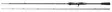 Abu Garcia Vendetta V3 702M 10-30g Wurf - Baitcasting- und Spinnruten - 036282145849 - 1
