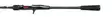 Abu Garcia Vendetta V3 702M 10-30g Wurf - Baitcasting- und Spinnruten - 036282145849 - 3