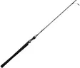 Abu Garcia Victis 6'2" 12-26g, offen - Spinruten - 036282960329 - 1