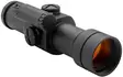 Aimpoint 9000 SC 4MOA - Zielfernrohre - 7350004381159 - 2