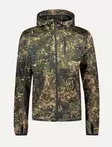 Alaska Sniper Powerfleece - Herrenjacke - Alaska Jacken und Anzüge - 51629 - 1