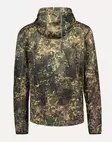 Alaska Sniper Powerfleece - Herrenjacke - Alaska Jacken und Anzüge - 51629 - 2