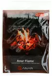 Anar Flame Handwärmer - Anar Outdoor-Produkte - 6438014295879 - 1