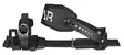 Anar Wanderschuh-Ski Bindungen - Anar Outdoor-Produkte - 6438014306339 - 2