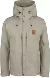 Anar Muorra, Outdoorjacke Sand - Anar Outdoor-Jacken und -Kleidung - 64380142142989 - 1