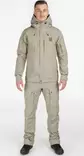 Anar Muorra, Outdoorjacke Sand - Anar Outdoor-Jacken und -Kleidung - 64380142142989 - 3