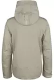 Anar Muorra, Outdoorjacke Sand - Anar Outdoor-Jacken und -Kleidung - 64380142142989 - 2