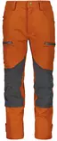Anar Ropi, Kinderhose Orange - Anar Outdoorhosen - 6438014225869 - 1