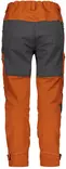 Anar Ropi, Kinderhose Orange - Anar Outdoorhosen - 6438014225869 - 2