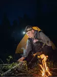 ArmyTek Wizard Pro Max, Stirnlampe - Stirnlampen - 6957713003009 - 6