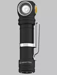 ArmyTek Wizard Pro Max, Stirnlampe - Stirnlampen - 6957713003009 - 2