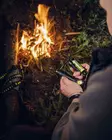 ArmyTek Wizard Pro Max, Stirnlampe - Stirnlampen - 6957713003009 - 7