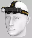 ArmyTek Wizard Pro Max, Stirnlampe - Stirnlampen - 6957713003009 - 1