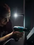 ArmyTek Wizard Pro Max, Stirnlampe - Stirnlampen - 6957713003009 - 8