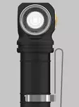 ArmyTek Wizard Pro Max, Stirnlampe - Stirnlampen - 6957713003009 - 3