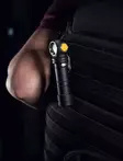 ArmyTek Wizard Pro Max, Stirnlampe - Stirnlampen - 6957713003009 - 9