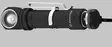 ArmyTek Wizard Pro Max, Stirnlampe - Stirnlampen - 6957713003009 - 4
