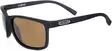 Sonnenbrille, Vision Curve Braun - Wathosen und Angelbrillen - 6417512832359 - 1