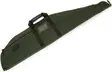 Bear Claw Waffen Tasche grün - Waffenaccessoires - 6438212091129 - 1