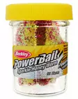 Berkley PowerBait Glitter 55 Stück - Köder - 02863217269 - 1