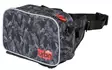 Berkley URBN Hüfttasche, Bauchtasche - Angelboxen und Zubehör - 028632935569 - 1