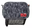 Berkley URBN Hüfttasche, Bauchtasche - Angelboxen und Zubehör - 028632935569 - 2