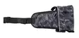 Berkley URBN Hüfttasche, Bauchtasche - Angelboxen und Zubehör - 028632935569 - 3