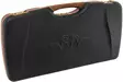 Blaser Gewehrtasche, ABS C - Waffenaccessoires - 80412249 - 1