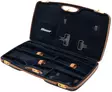 Blaser Gewehrtasche, ABS C - Waffenaccessoires - 80412249 - 2