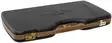 Blaser Gewehrtasche, ABS C - Waffenaccessoires - 80412249 - 3