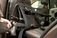 Blaser Autowaffe Tasche, Transporttasche - Blaser Zubehörprodukte - 80409749 - 3