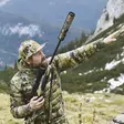 Blaser Gehörschutz, HunTec Camouflage 245mm - Blaser Zubehörprodukte - 80409319 - 3