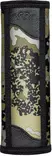 Blaser Gehörschutz, HunTec Camouflage 245mm - Blaser Zubehörprodukte - 80409319 - 1