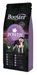 Booster Power 15kg -  - 6430031870039 - 1